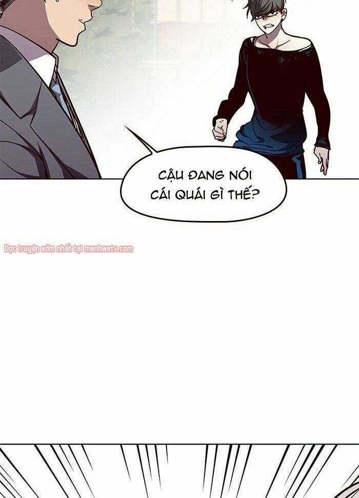 Eleceed Chapter 50 trang 61