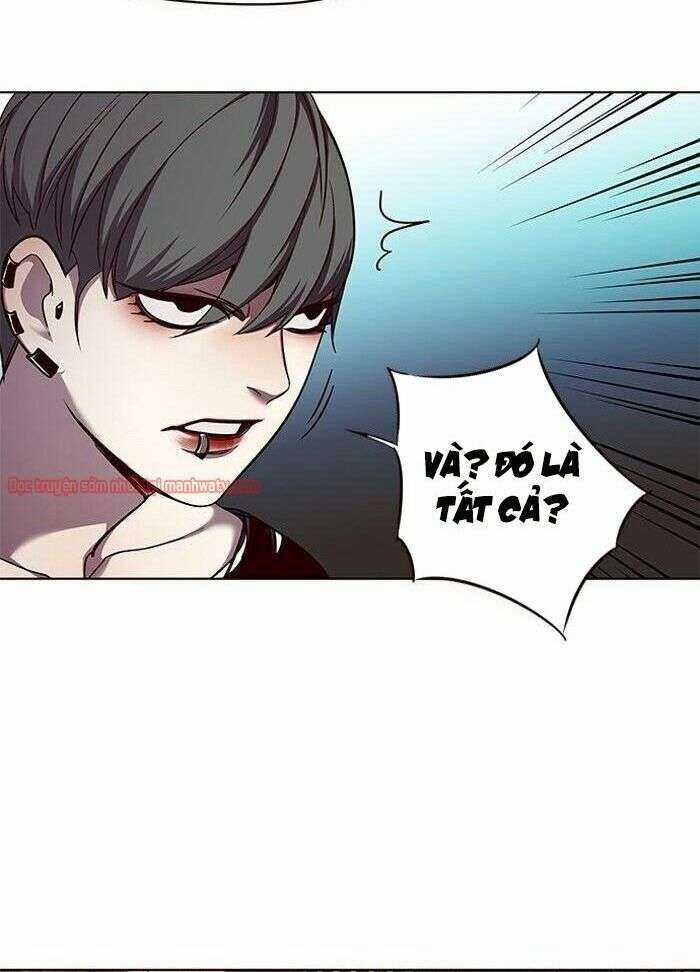 Eleceed Chapter 50 trang 64