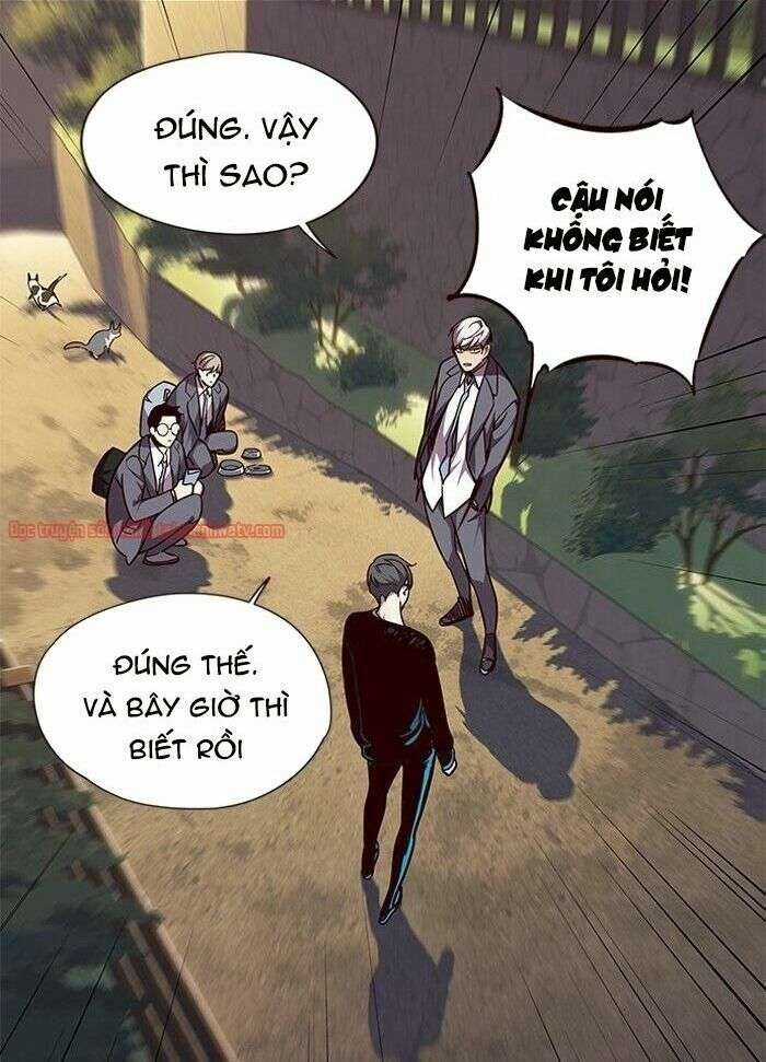 Eleceed Chapter 50 trang 65