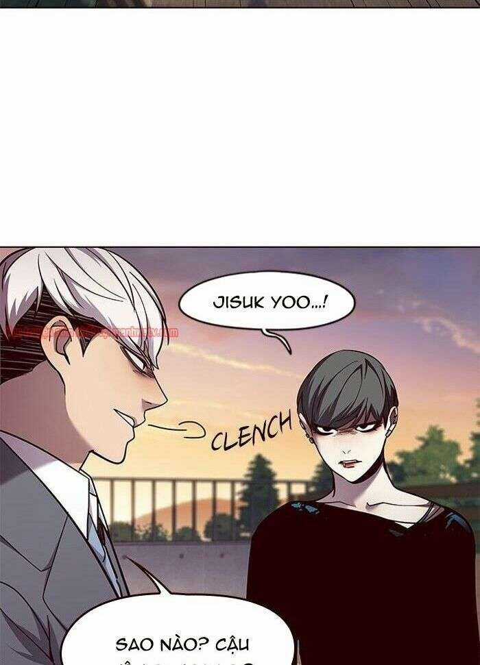 Eleceed Chapter 50 trang 66