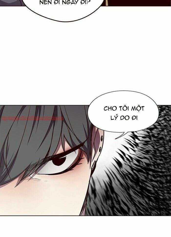 Eleceed Chapter 50 trang 67
