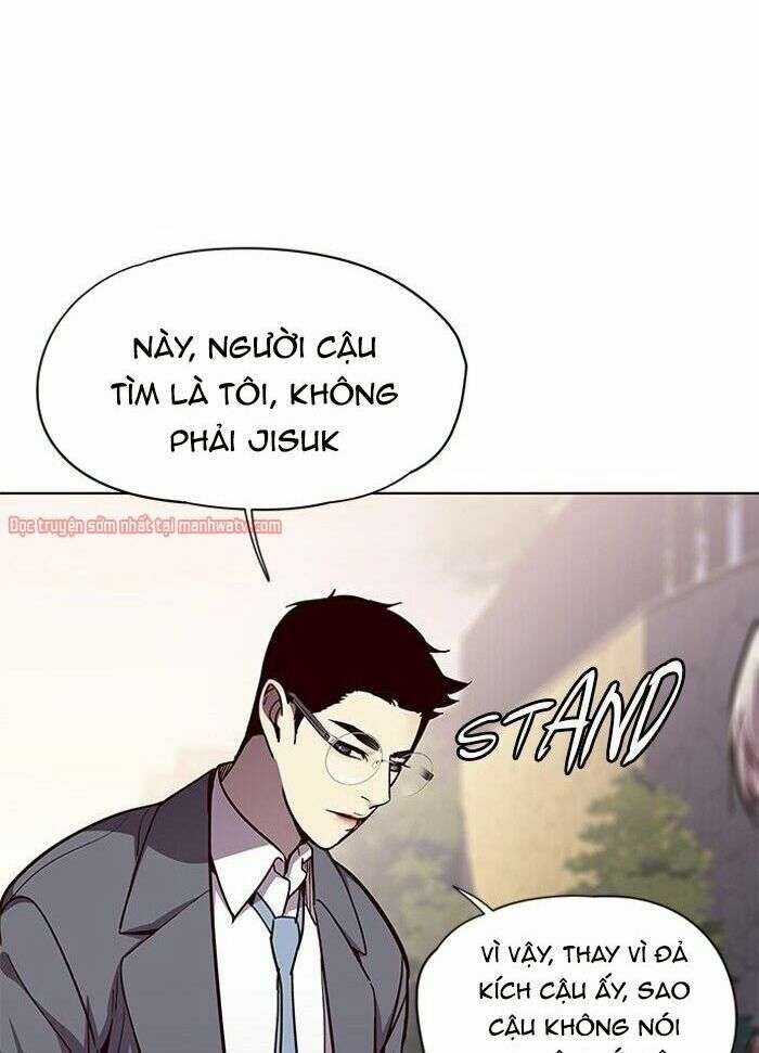 Eleceed Chapter 50 trang 68