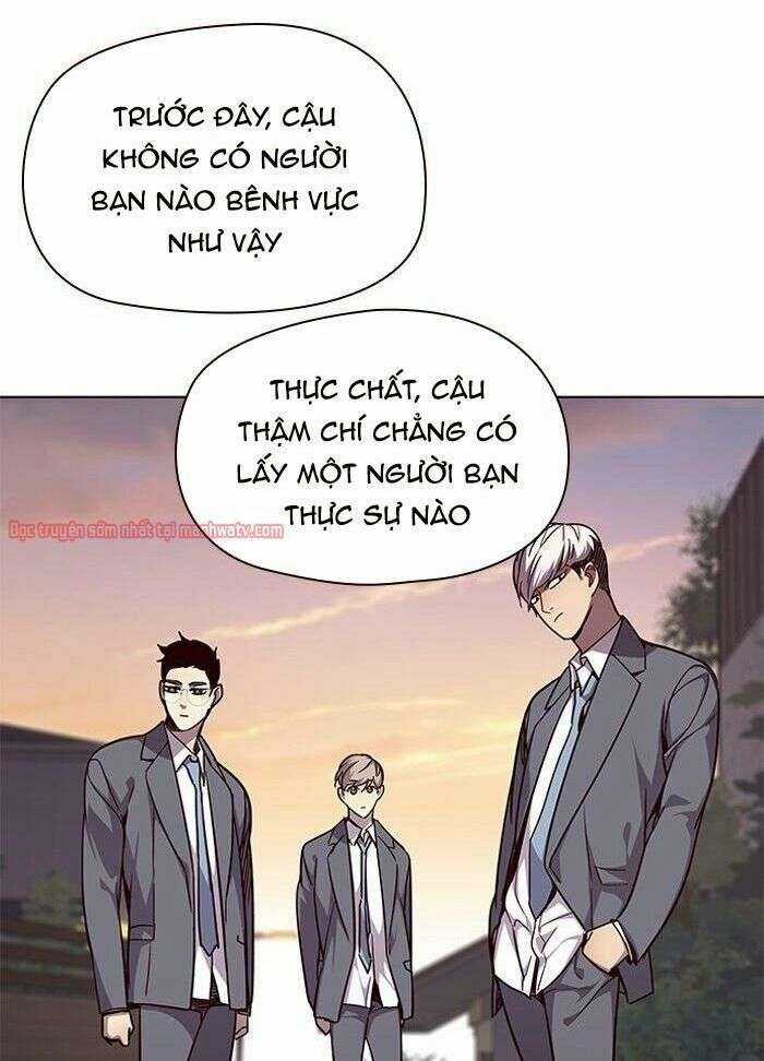 Eleceed Chapter 50 trang 72