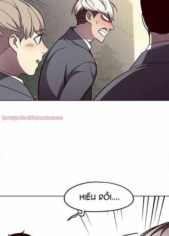 Eleceed Chapter 50 trang 74