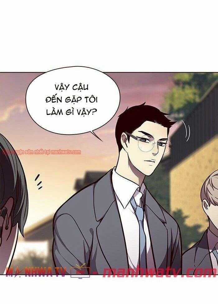 Eleceed Chapter 50 trang 76
