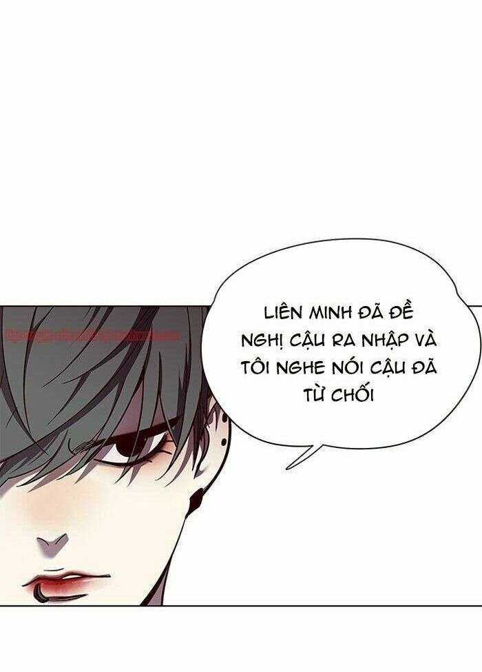 Eleceed Chapter 50 trang 77