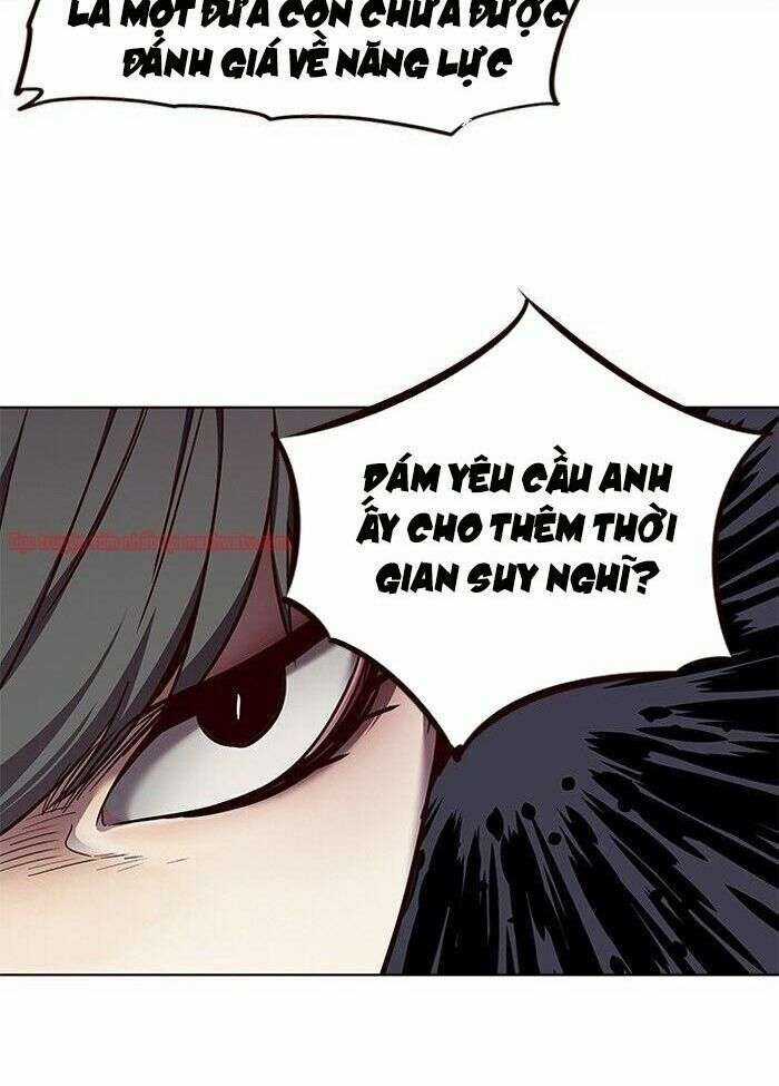 Eleceed Chapter 50 trang 80