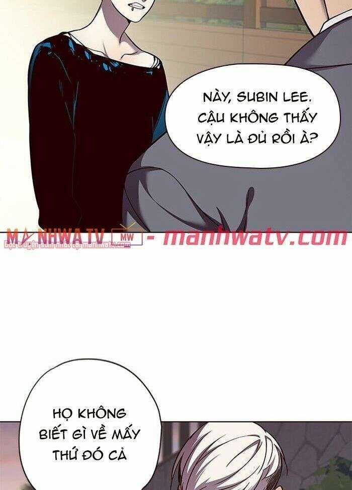 Eleceed Chapter 50 trang 84