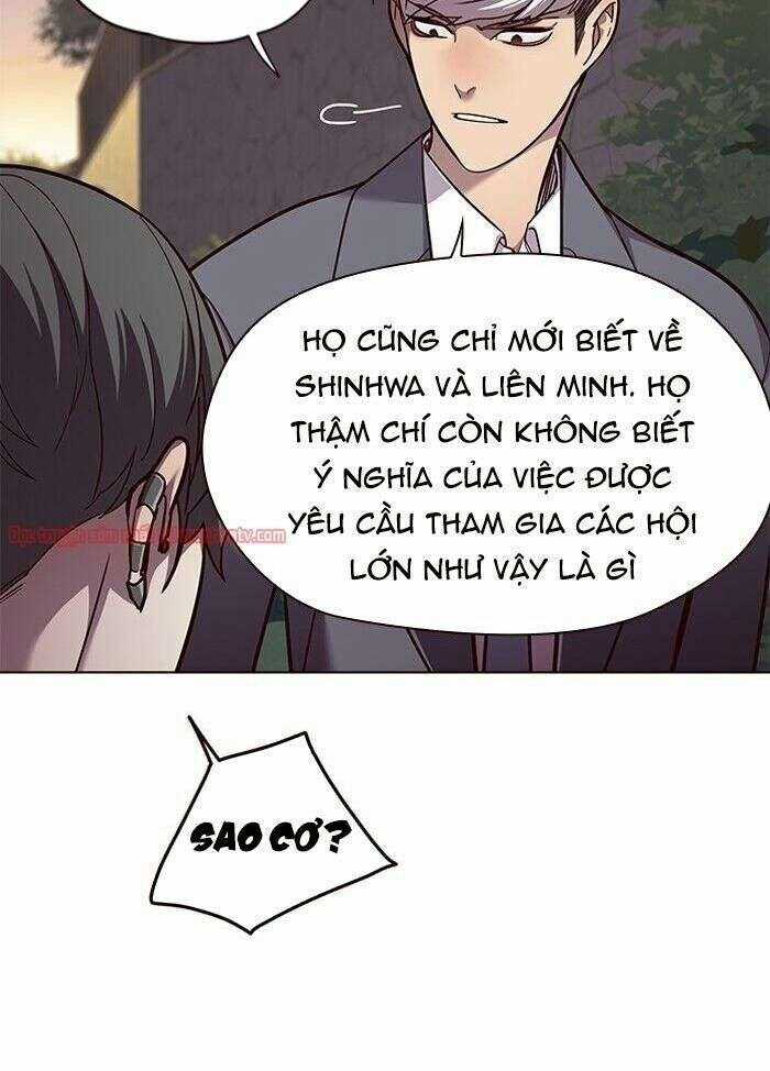 Eleceed Chapter 50 trang 85
