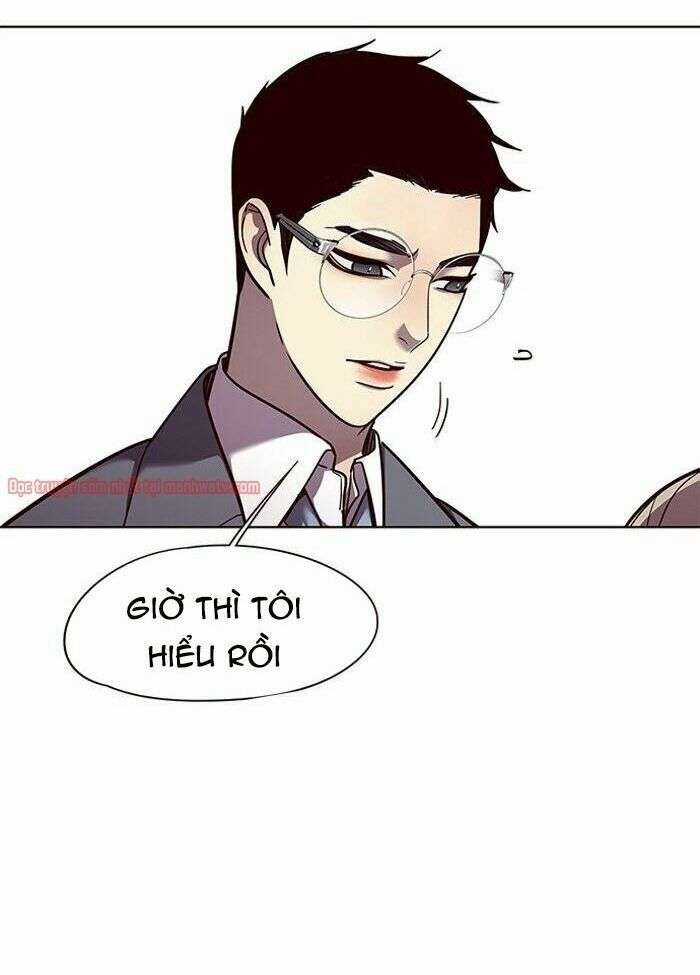Eleceed Chapter 50 trang 87