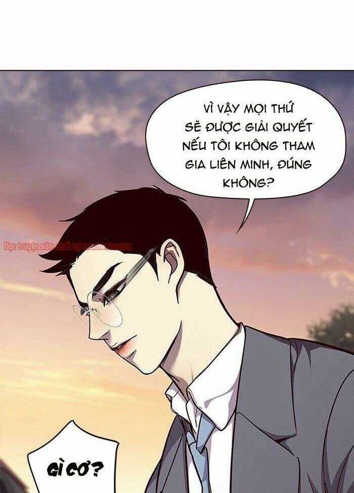 Eleceed Chapter 50 trang 88