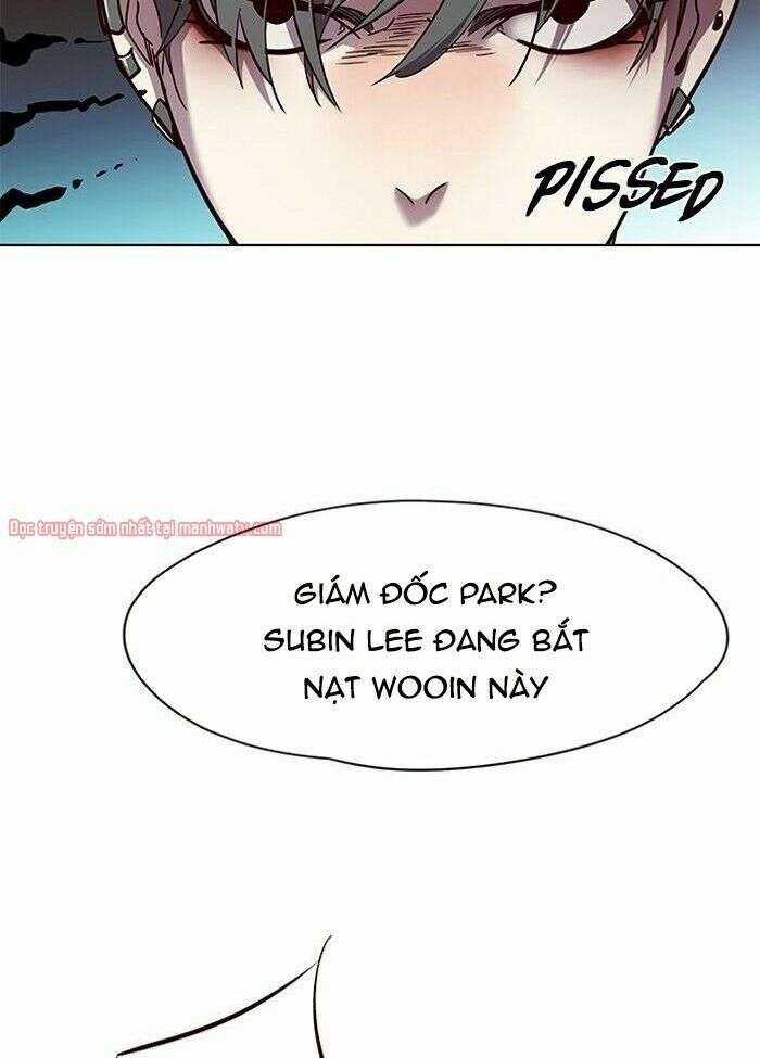 Eleceed Chapter 50 trang 90