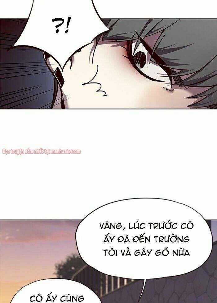 Eleceed Chapter 50 trang 91