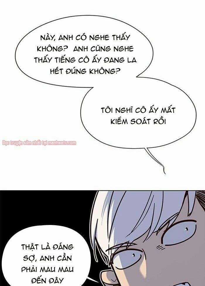Eleceed Chapter 50 trang 93
