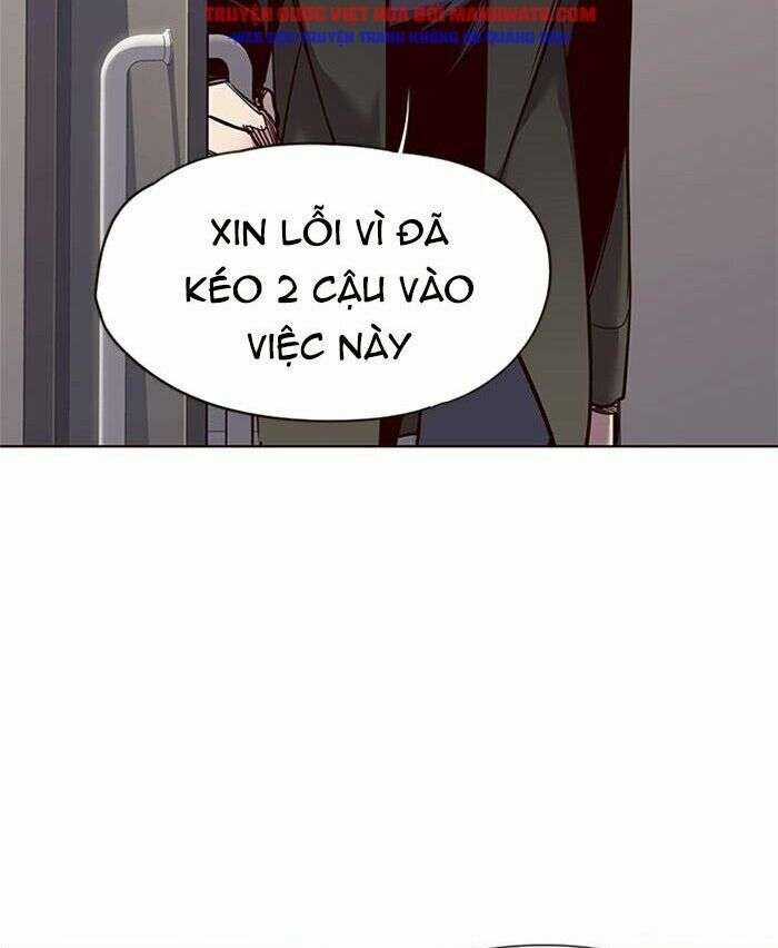 Eleceed Chapter 52 trang 10