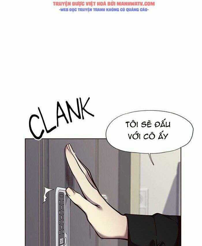 Eleceed Chapter 52 trang 15
