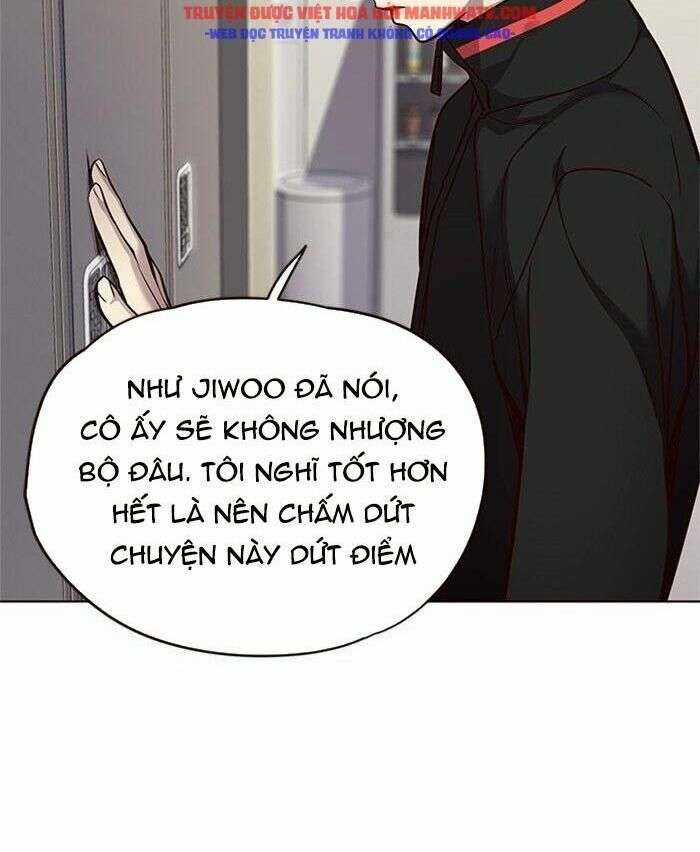 Eleceed Chapter 52 trang 18