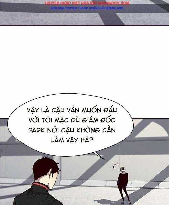 Eleceed Chapter 52 trang 22
