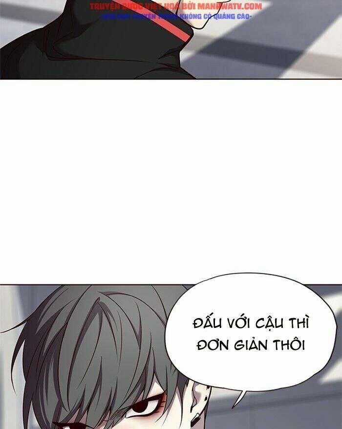Eleceed Chapter 52 trang 24