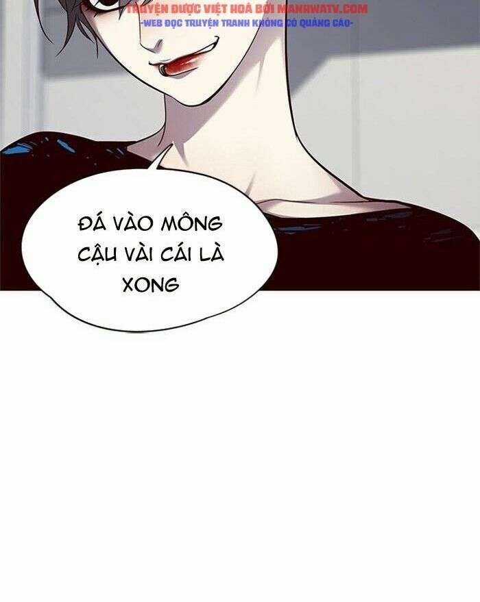 Eleceed Chapter 52 trang 25