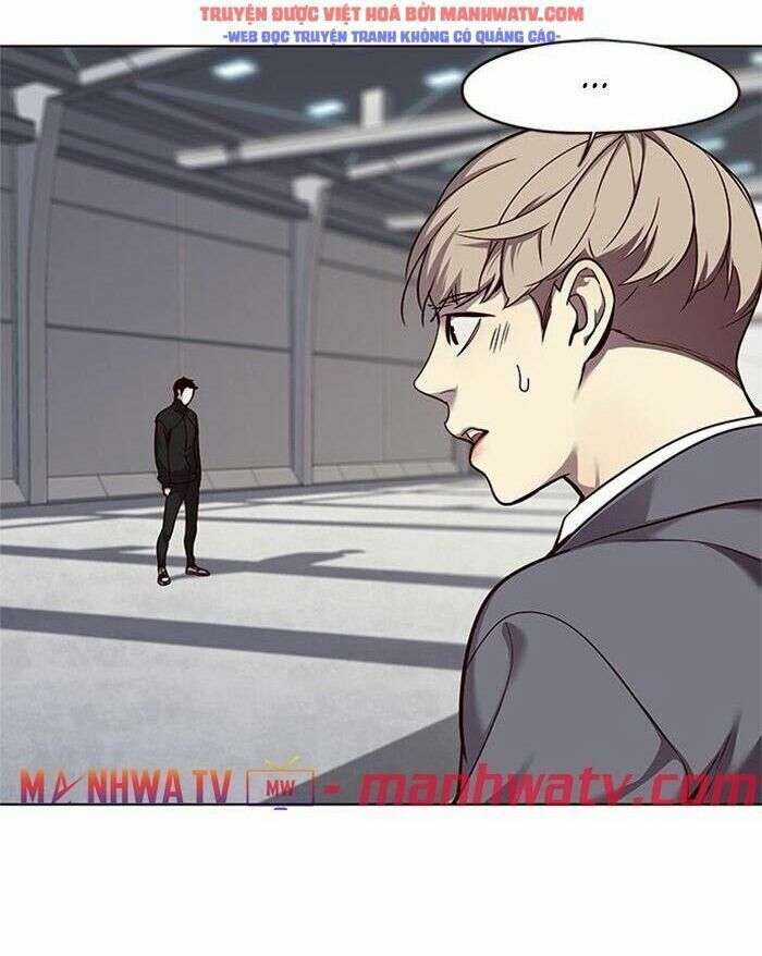 Eleceed Chapter 52 trang 26