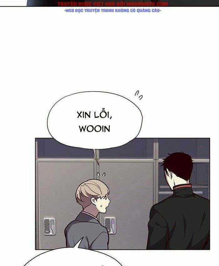 Eleceed Chapter 52 trang 3
