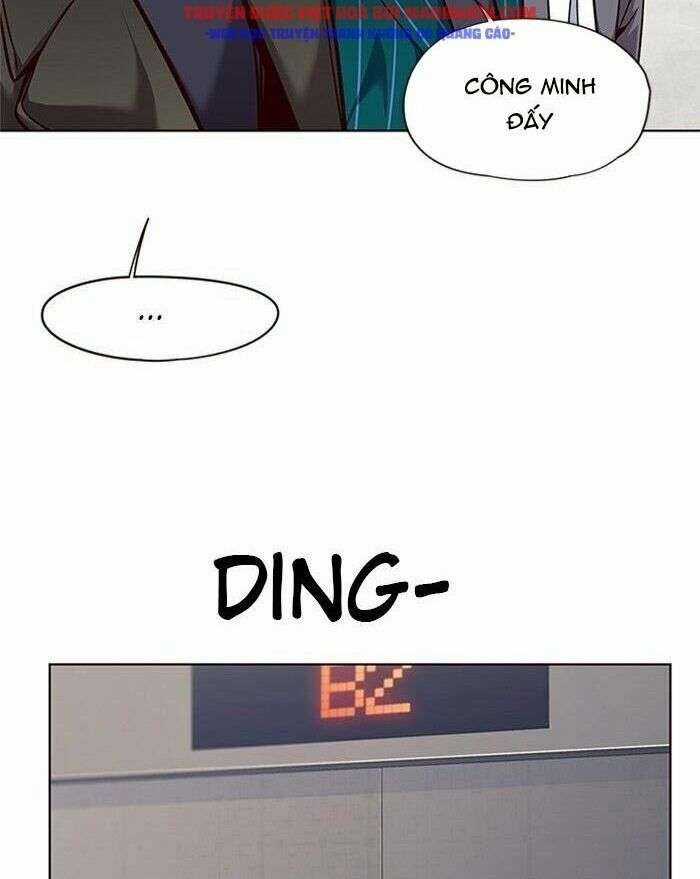 Eleceed Chapter 52 trang 32