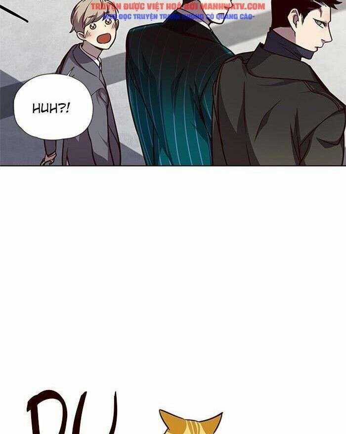 Eleceed Chapter 52 trang 34