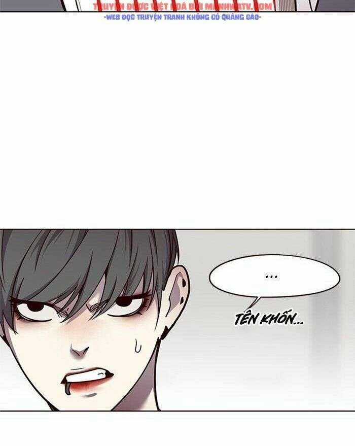 Eleceed Chapter 52 trang 42