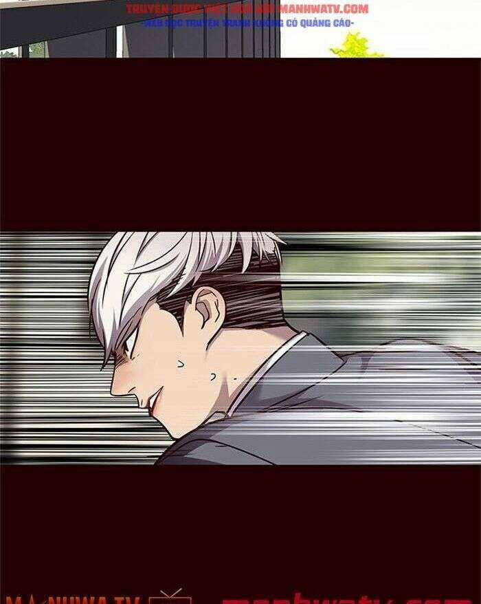Eleceed Chapter 52 trang 45