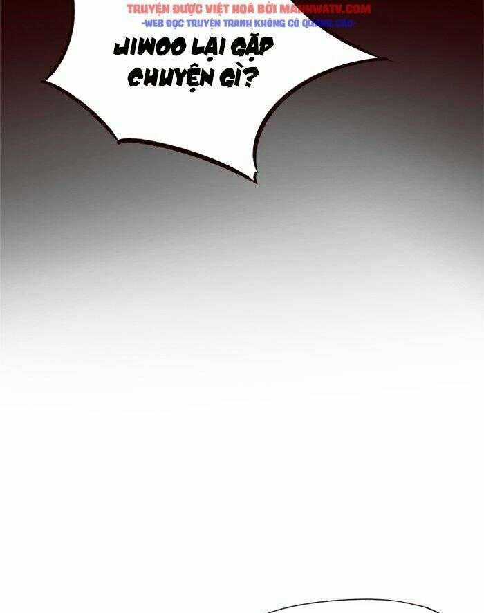 Eleceed Chapter 52 trang 48