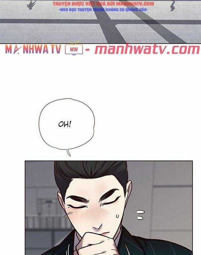 Eleceed Chapter 52 trang 53
