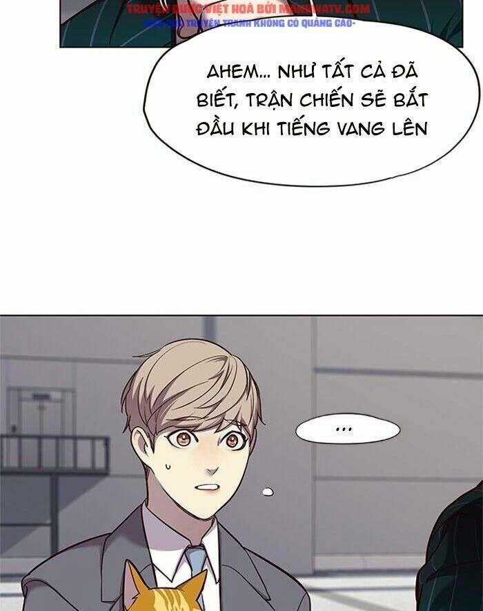 Eleceed Chapter 52 trang 54