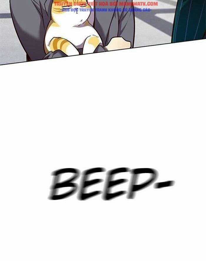 Eleceed Chapter 52 trang 55