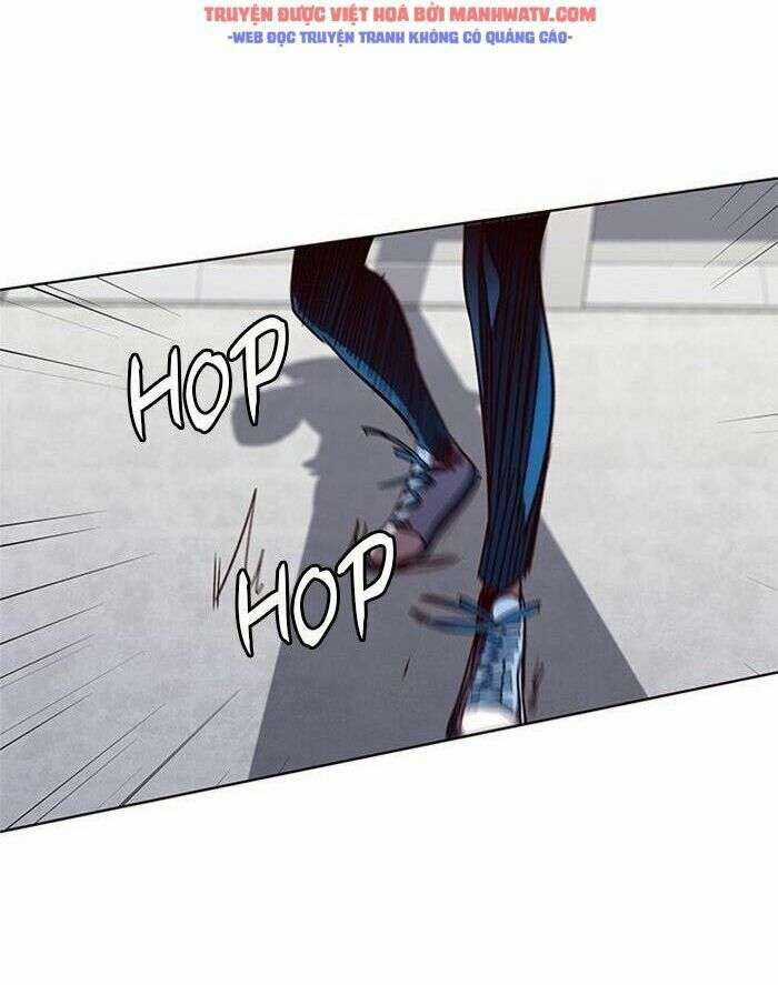 Eleceed Chapter 52 trang 56
