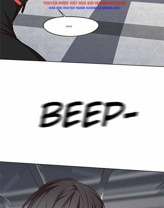 Eleceed Chapter 52 trang 58
