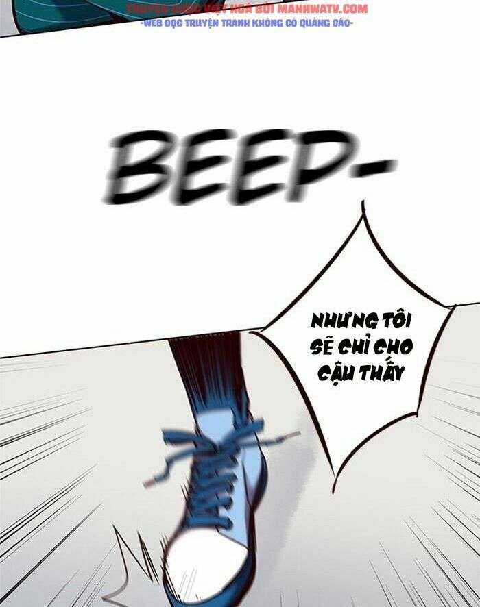 Eleceed Chapter 52 trang 61