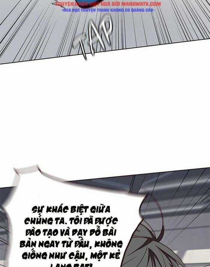 Eleceed Chapter 52 trang 62