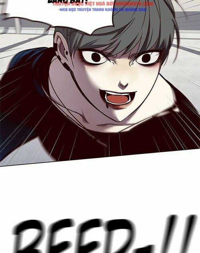 Eleceed Chapter 52 trang 63