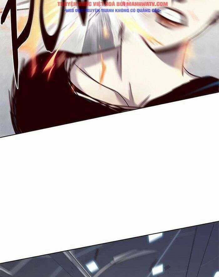 Eleceed Chapter 52 trang 65