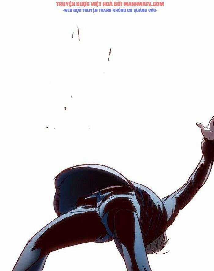 Eleceed Chapter 52 trang 68