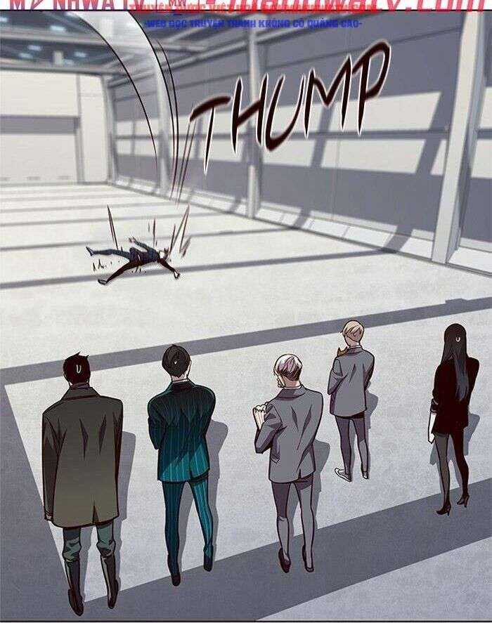 Eleceed Chapter 52 trang 70
