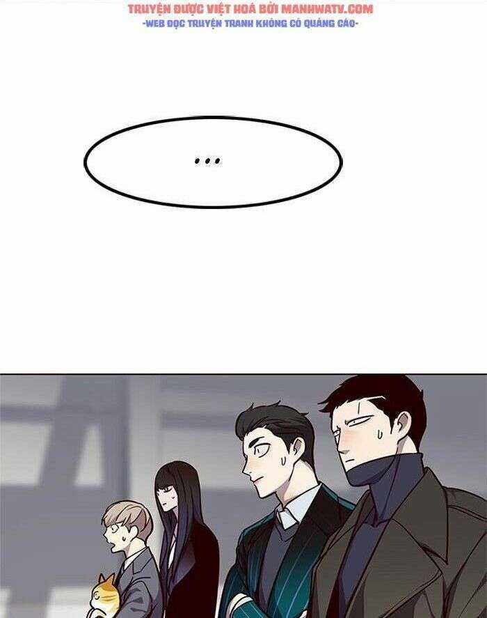 Eleceed Chapter 52 trang 71