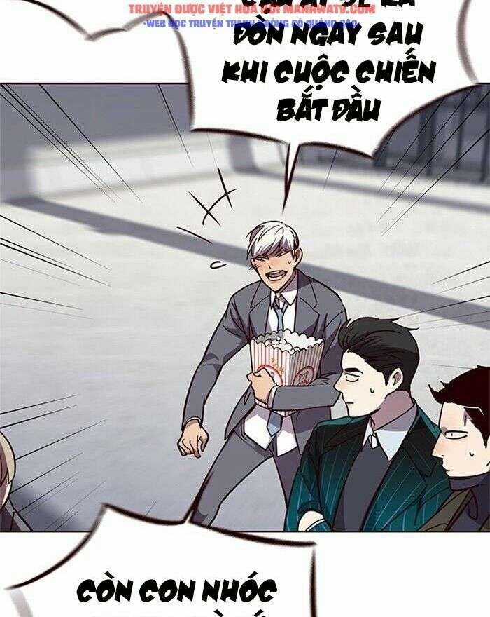 Eleceed Chapter 52 trang 75