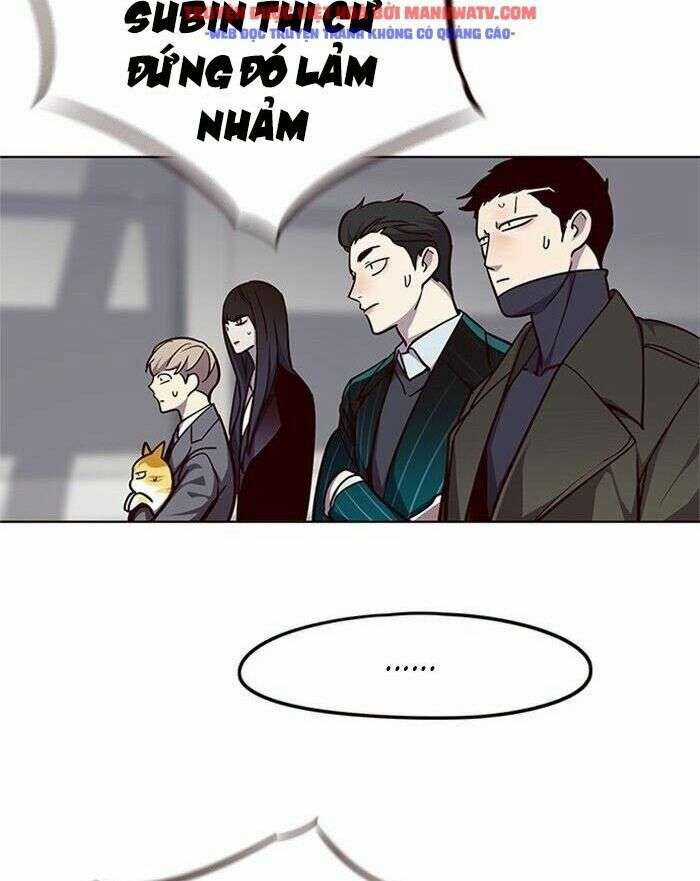 Eleceed Chapter 52 trang 76