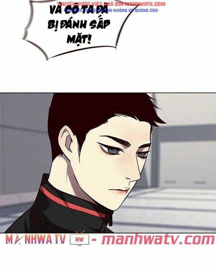 Eleceed Chapter 52 trang 77