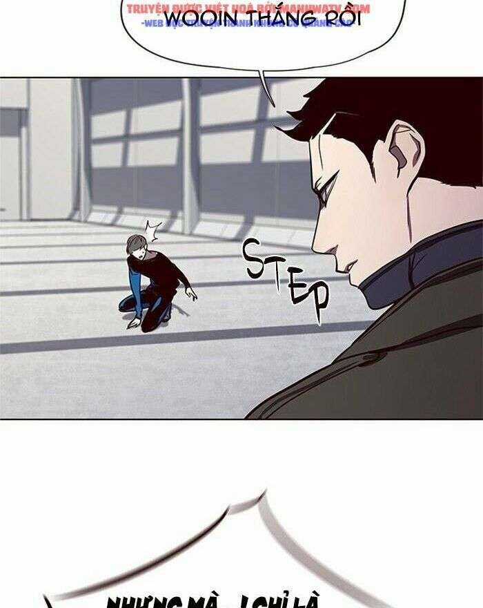 Eleceed Chapter 52 trang 84