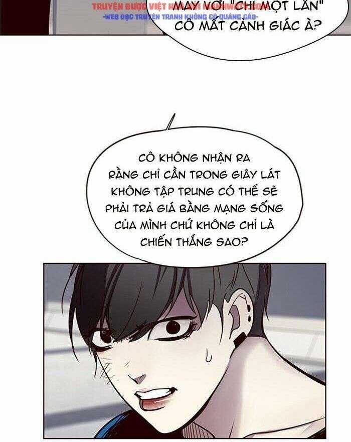 Eleceed Chapter 52 trang 86