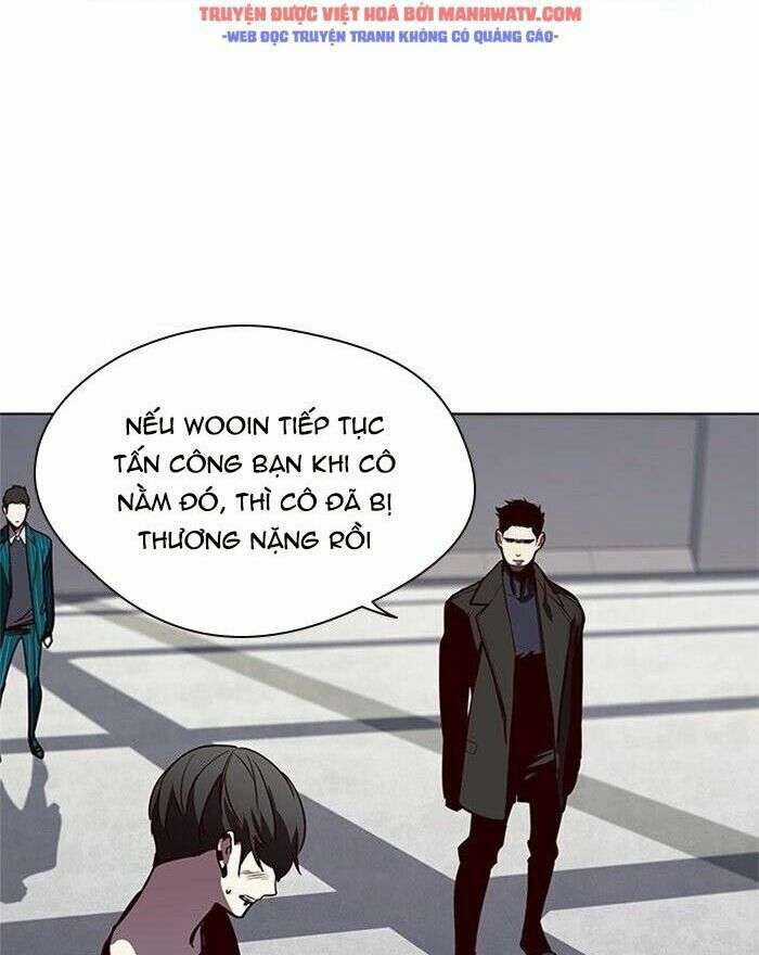 Eleceed Chapter 52 trang 87