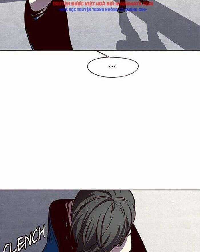 Eleceed Chapter 52 trang 88